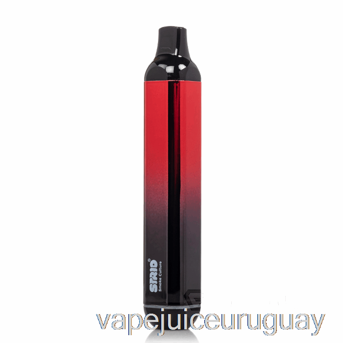 Strio Cartboy 510 Bateria Fire Vape Uruguay